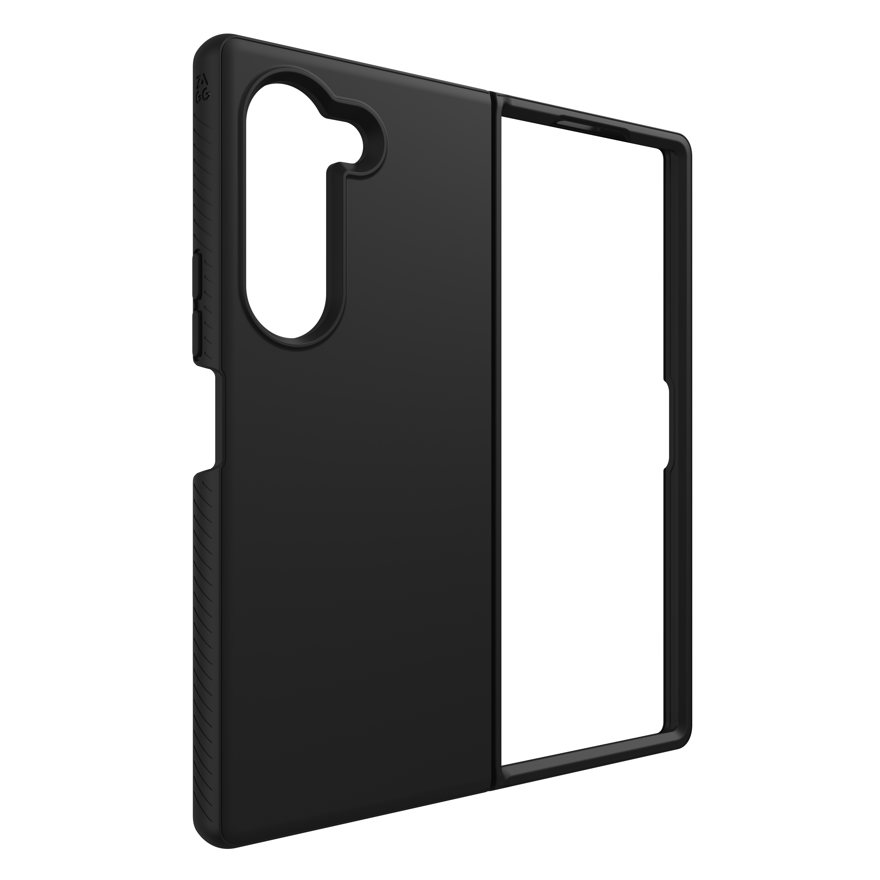 ZAGG Bridgetown case for Galaxy Fold6