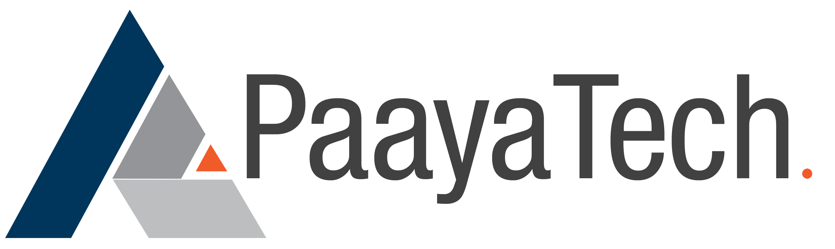 PaayaTech Logo.png