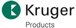 Kruger Inc..jpg