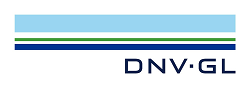 DNV_GL_LOGO_RGB 250x88.png