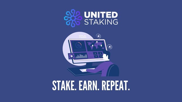united staking.jpg
