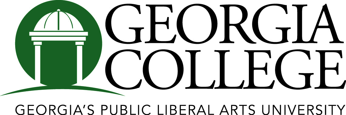 Georgia College prof