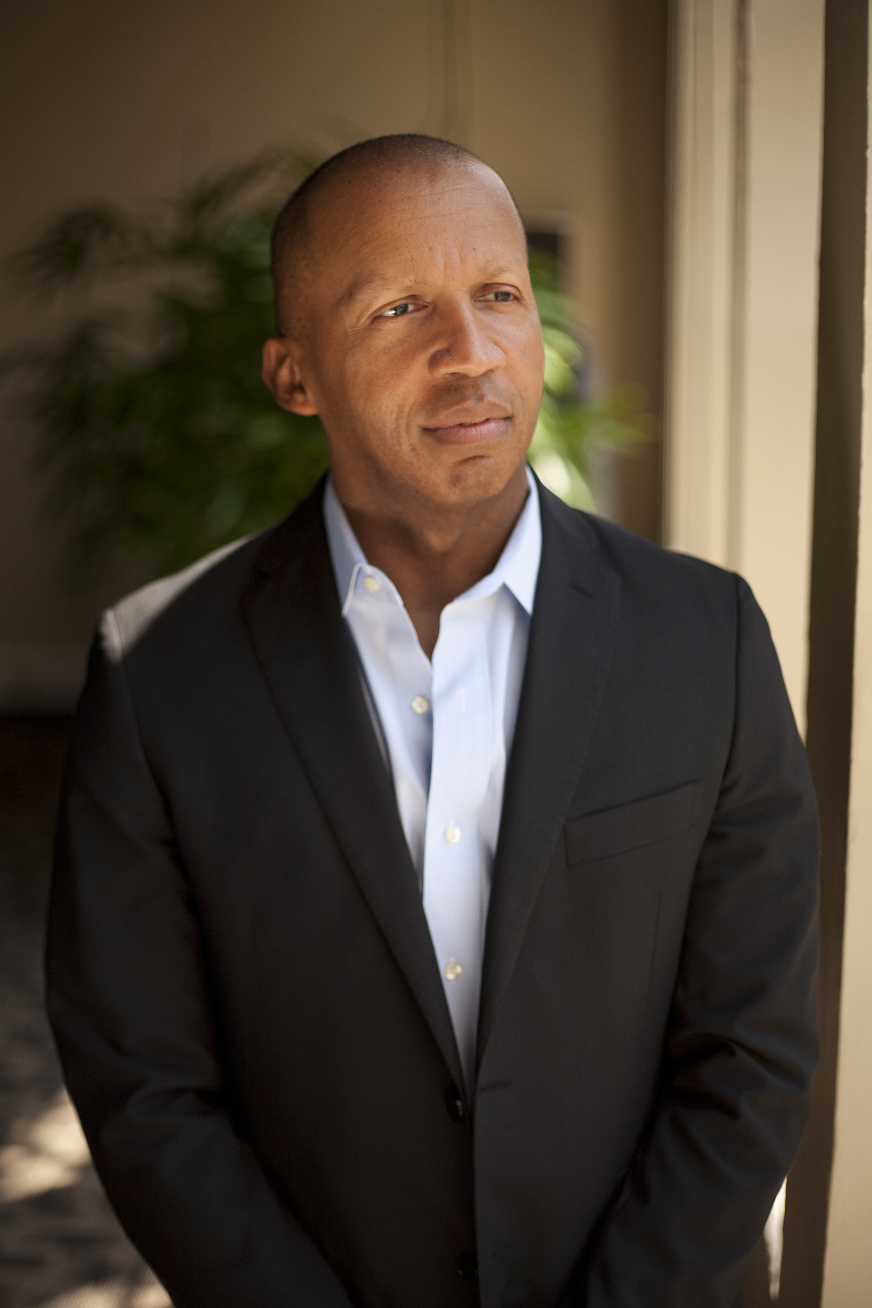 Bryan Stevenson, social justice activist and founder and executive director of the Equal Justice Initiative (EJI), will deliver the keynote address during Howard University’s 153rd Commencement Ceremony on Saturday, May 8, 2021.  