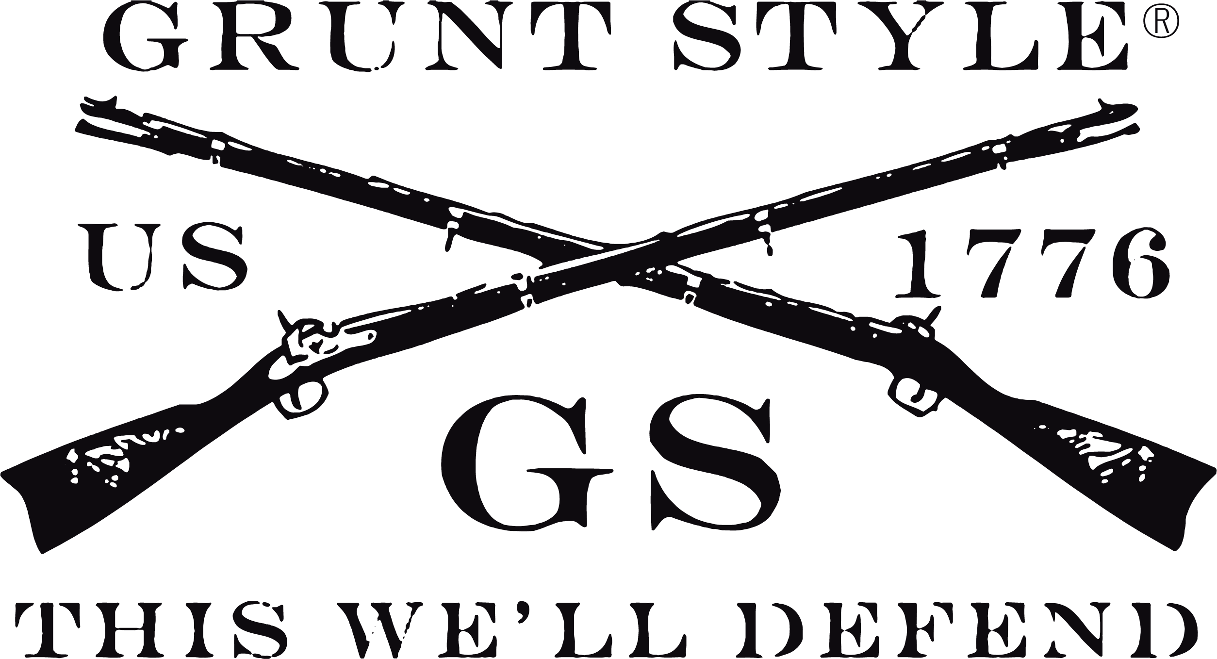 Grunt Style Releases