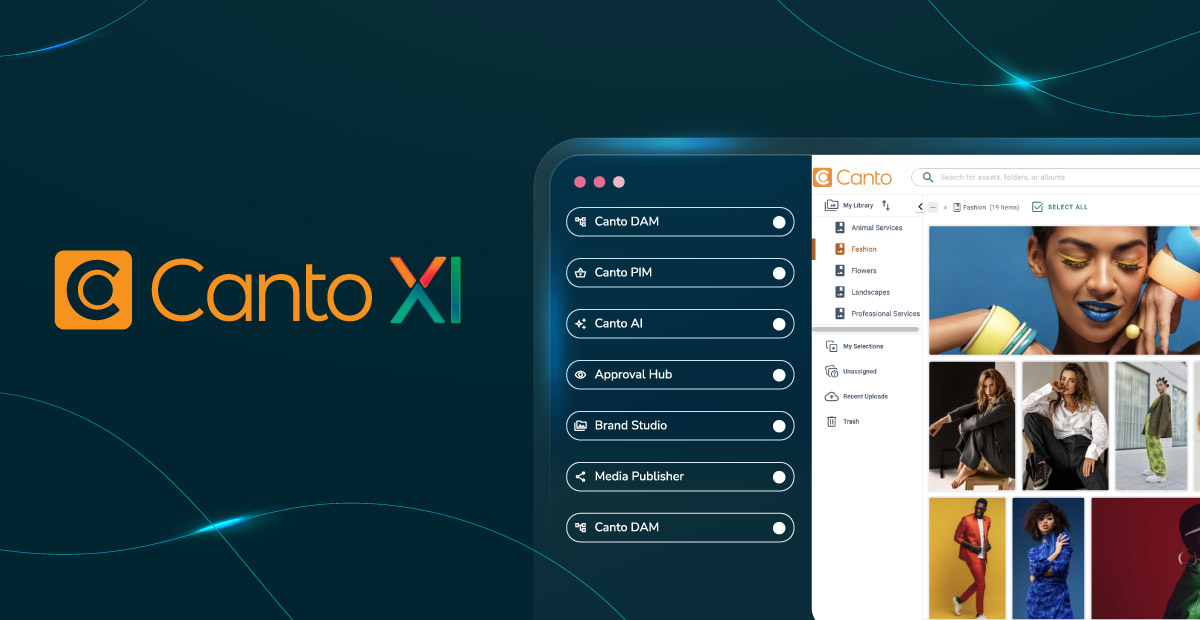 CantoXI_header_1200x620