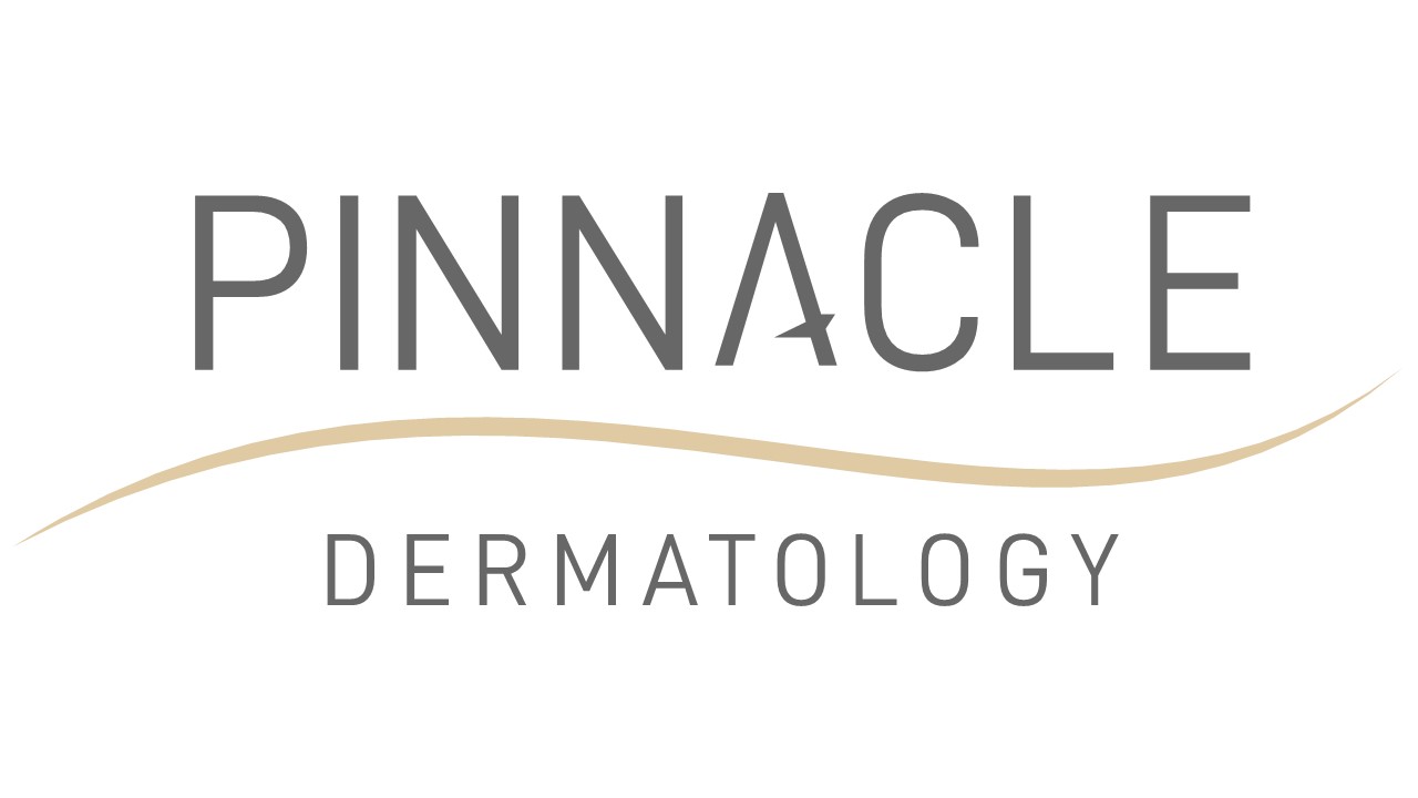 Pinnacle Dermatology