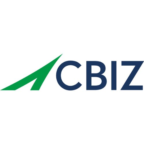 CBIZ Mid-Market Puls
