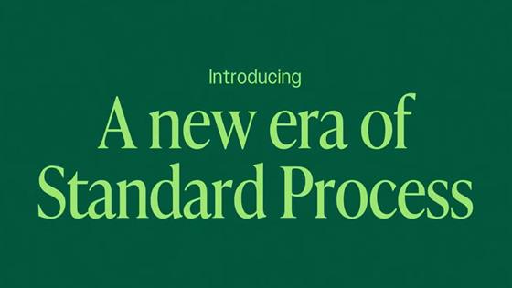 Standard Process | The Future of Nutrition is Here
