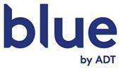 Three New ‘Blue by A