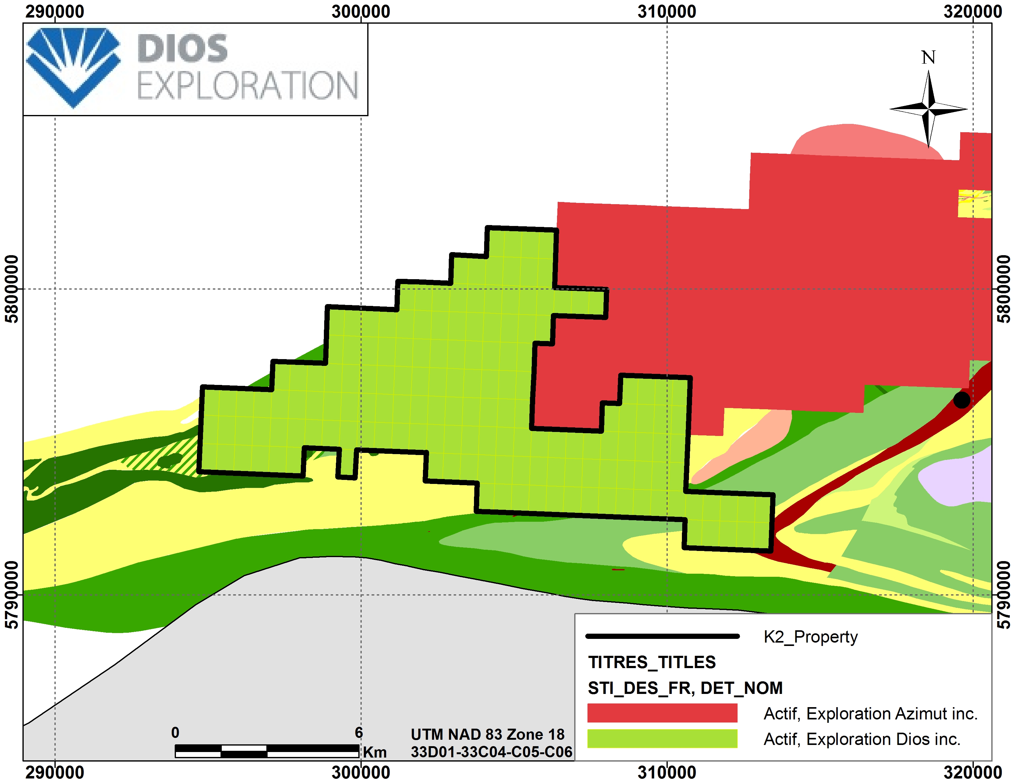 Dios Projects_K2 2019 property vs Azimut 