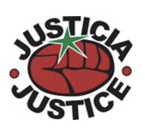 J4MW_logo.png