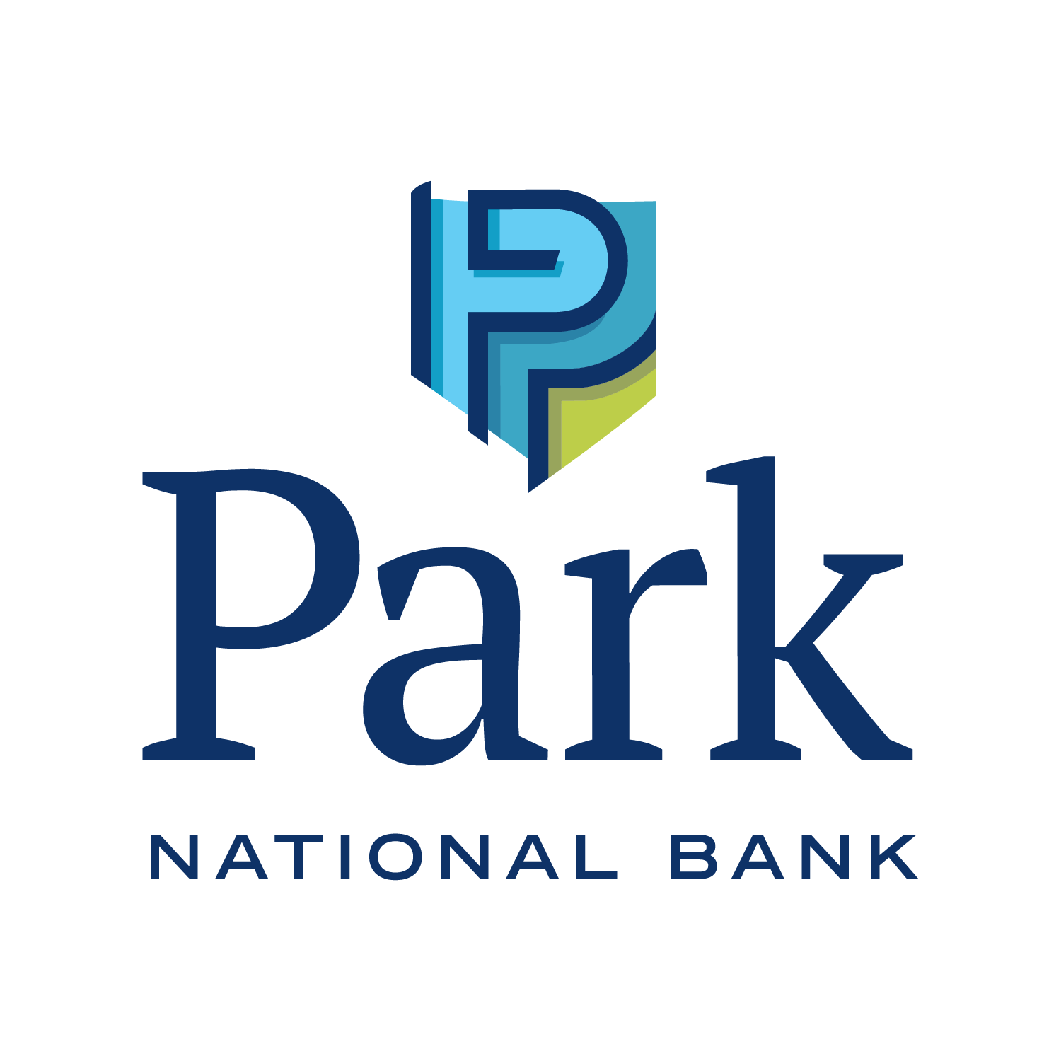 PNB_PrimaryLogo_CMYK-01.png