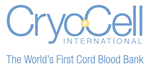 Cryo-Cell, leader de la banque de sang de cordon, annonce une somme spéciale