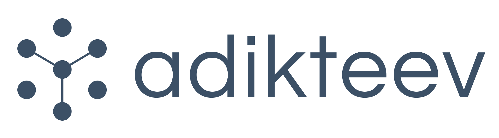 logo_adikteev.png