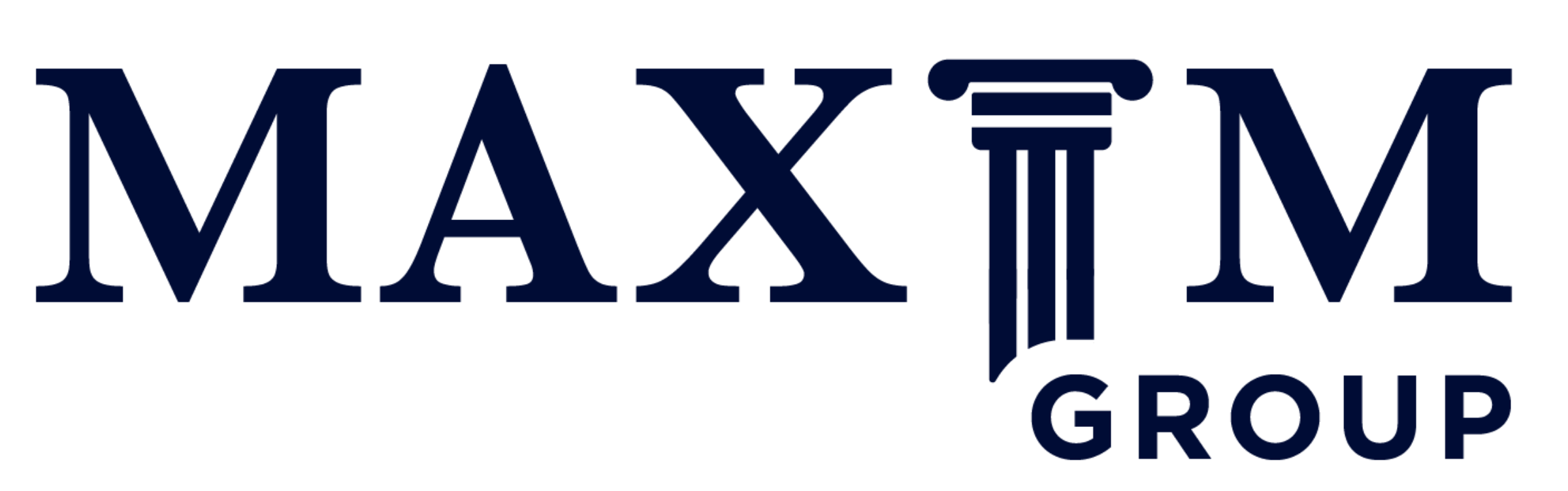 Maxim Group LLC Hires Andrew Brown as Head of Prime Brokerage Services