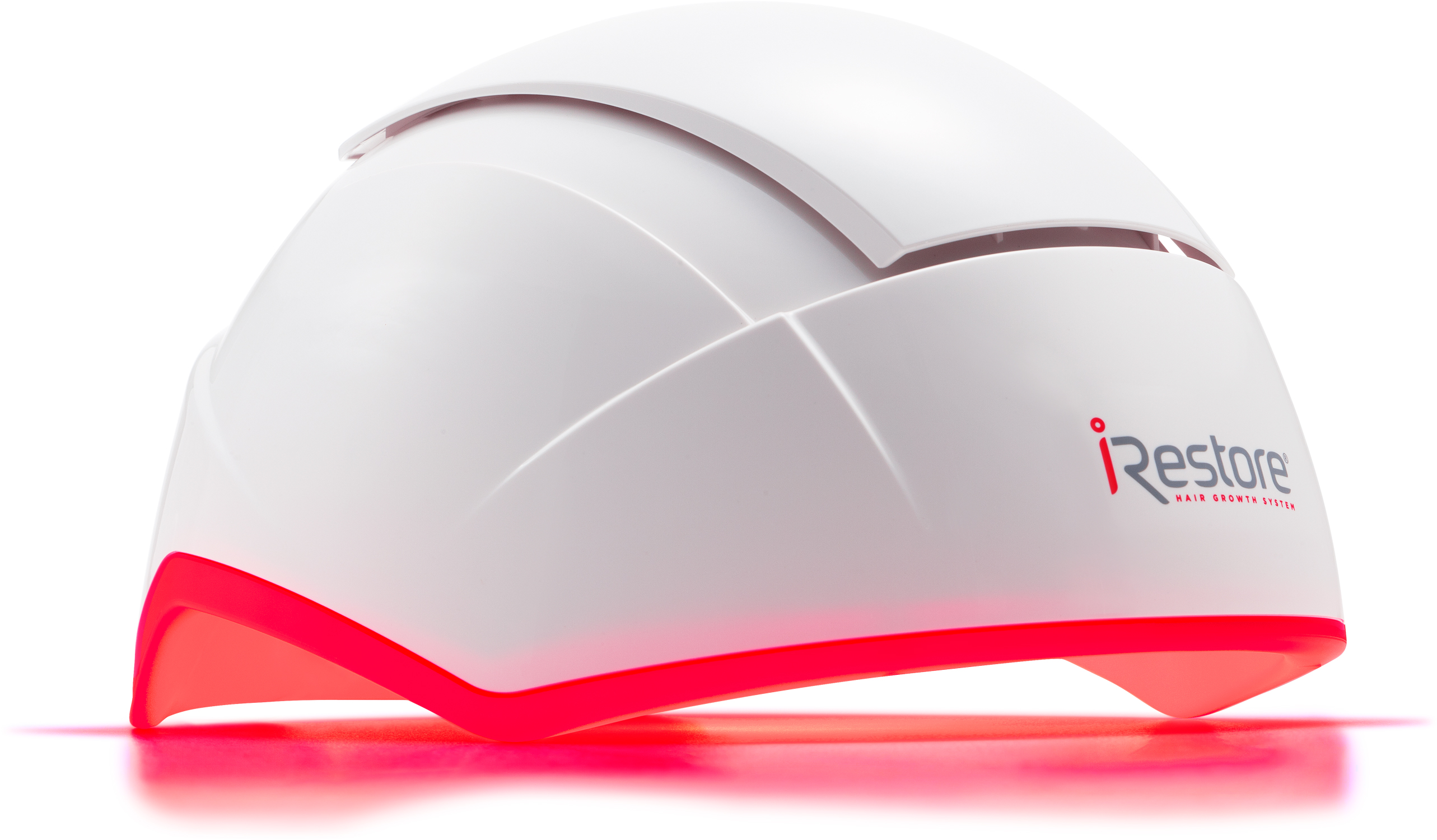 iRestore Professional 