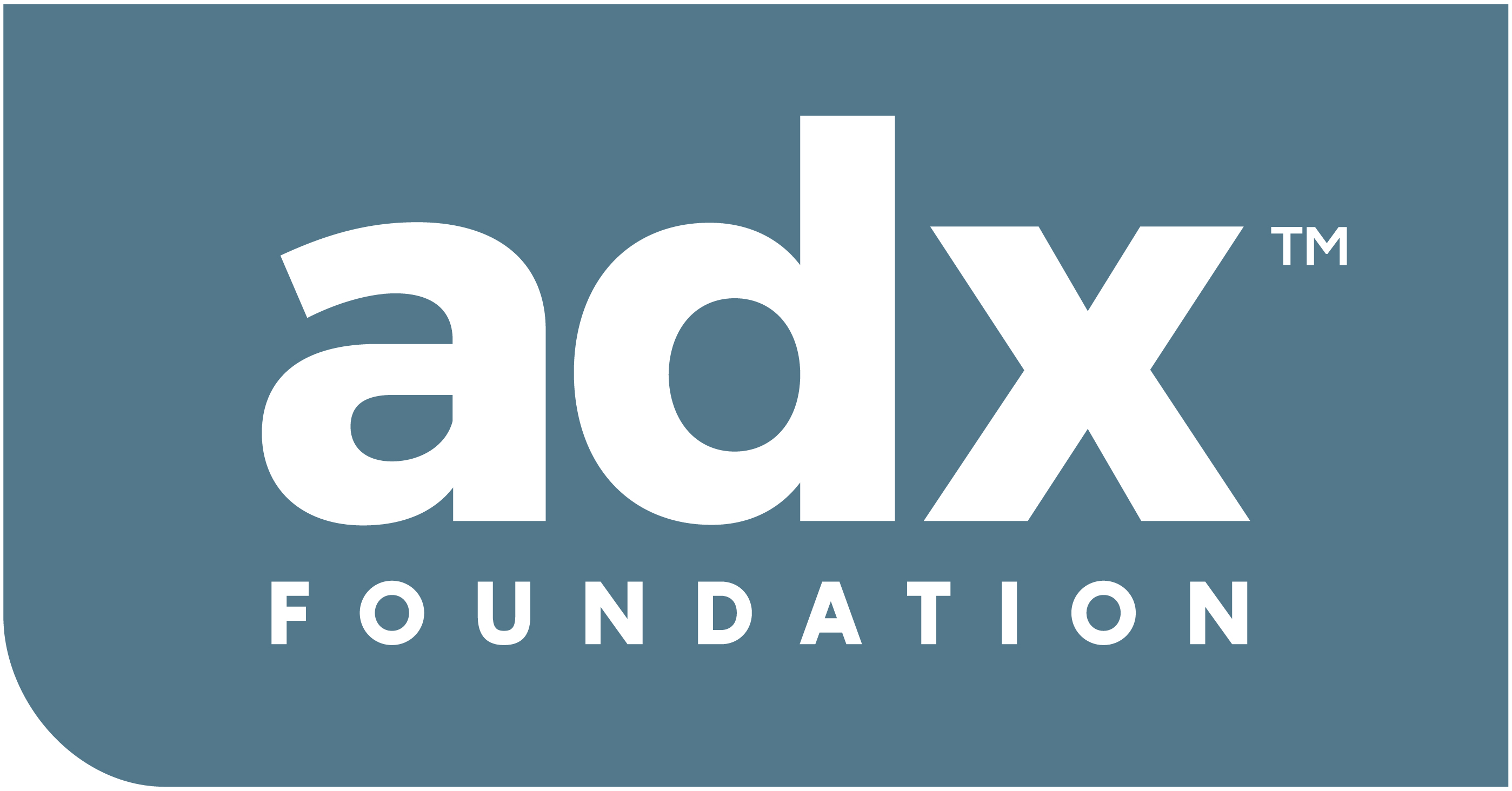 ADX Foundation Grantee WhyHunger Raises over $1.1 Million During 2020 Hungerthon Campaign