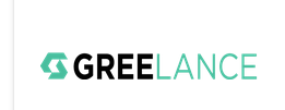 Greelance logo.PNG