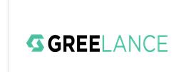 Greelance logo.PNG