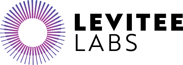 LEVITEE.png