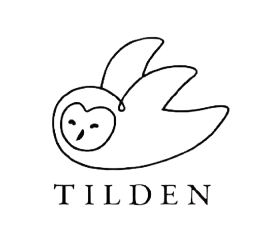 Tilden Logo