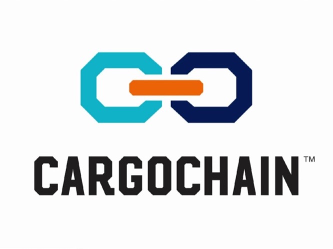 MaxRes CargoChain 2.jpg