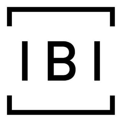 IBI Group Announces 