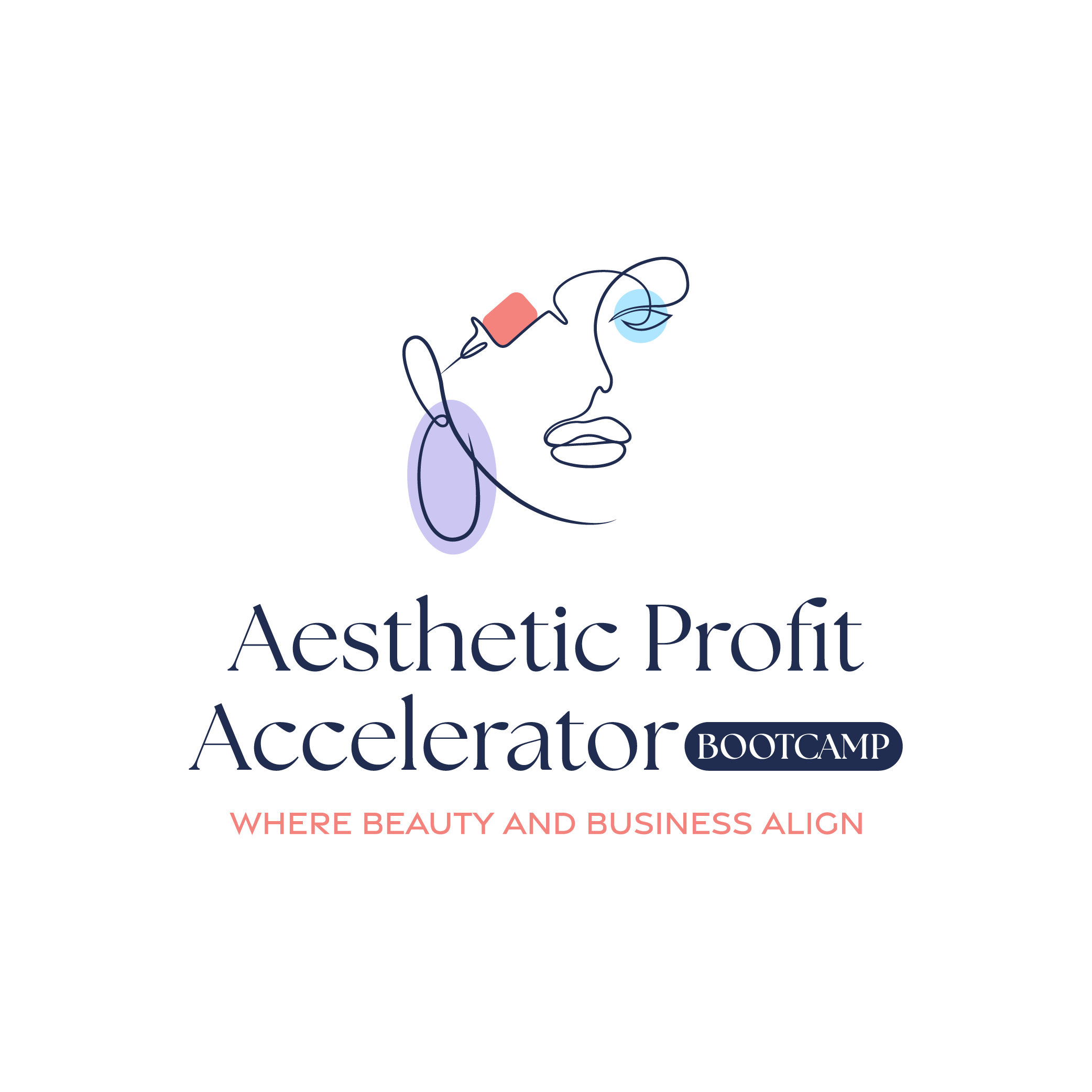 Aesthetic Profit Accelerator_logo.png