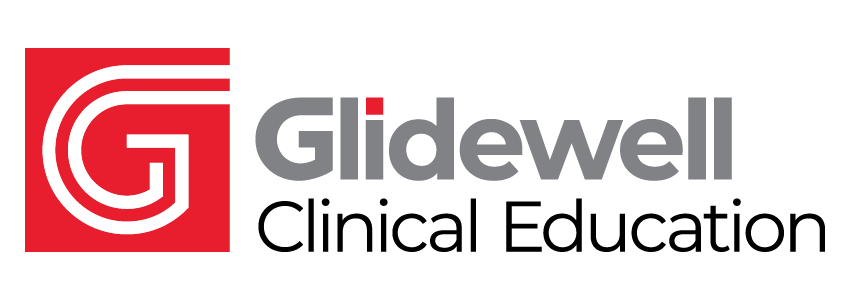 Glidewell Clinical Education Announces Free Hotel Stay Promo for Live Continuing Education Courses