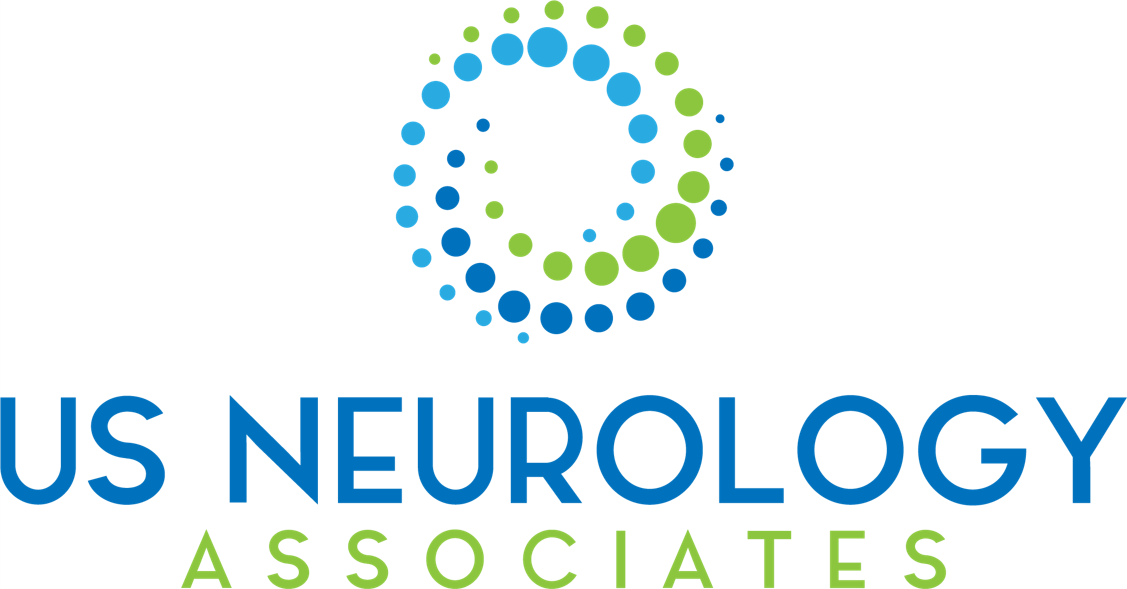 USNA Logo v2 (1).png