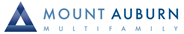 mountauburn_logo.png