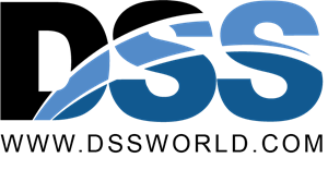 DSS Logo Feb 2022.png