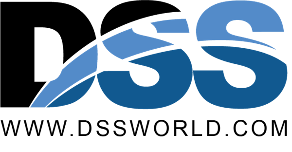 DSS Logo Feb 2022.png
