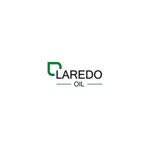 Laredo Oil Logo JPG High Resolution.jpg
