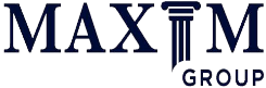 Maxim Logo new.png