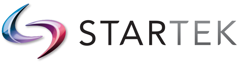 STARTEK_logo.png