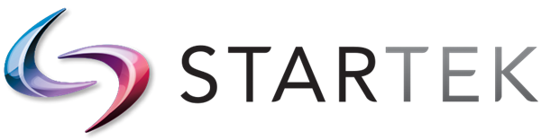 STARTEK_logo.png