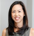 Jennifer Toh, M.D.