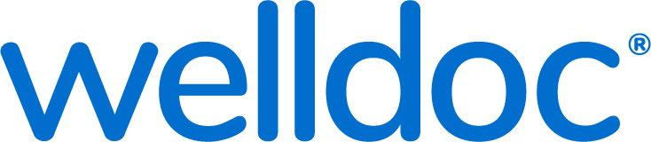 welldoc logo.jpg