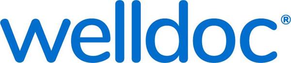 welldoc logo.jpg