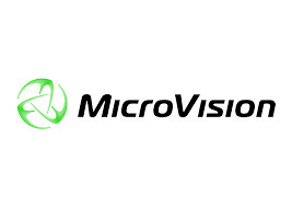 Microvision To Announce First Quarter 2020 Results On May 7 2020 Nasdaq Mvis