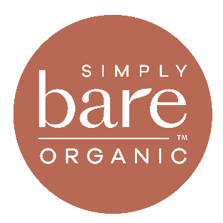 Simply Bare™ Organic