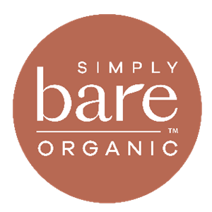 Simply Bare™ Organic