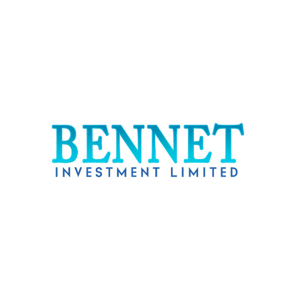 Bennet Investment