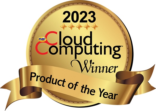 Cloud_Computing_POTY_23