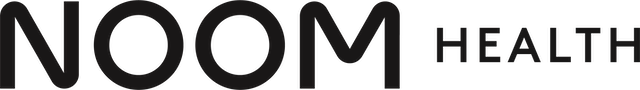 Noom Health’s SmartRx Program on Track to Cut Employer’s GLP-1 Spend by Nearly 80%