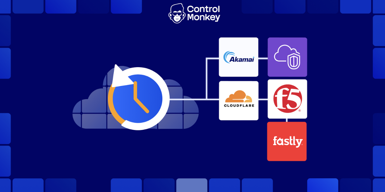 Screenshot 2026-02-24 at 2.05.01 PM