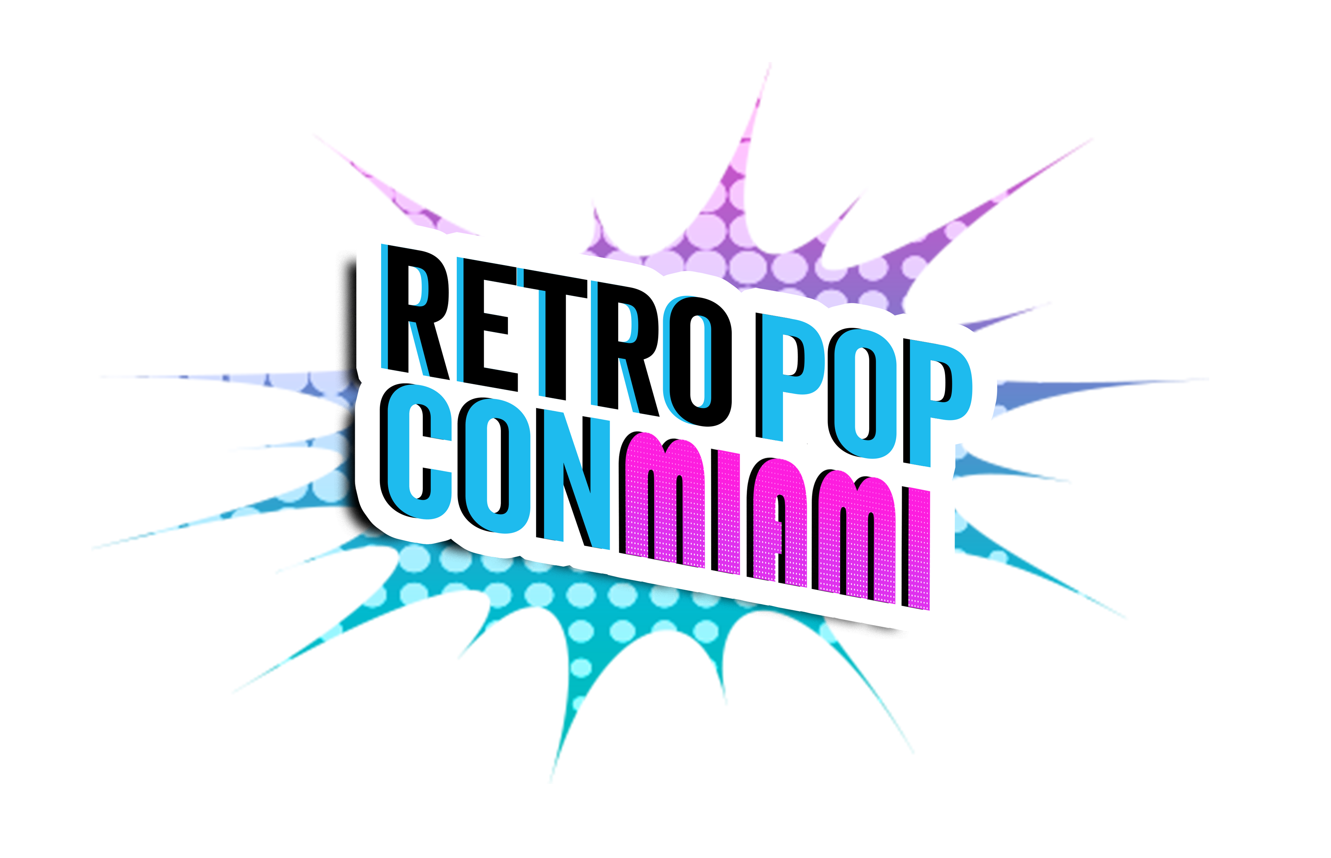 Retro Pop Con Logo No Dates.png