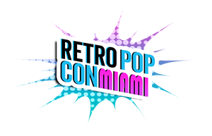 Retro Pop Con Logo No Dates.png