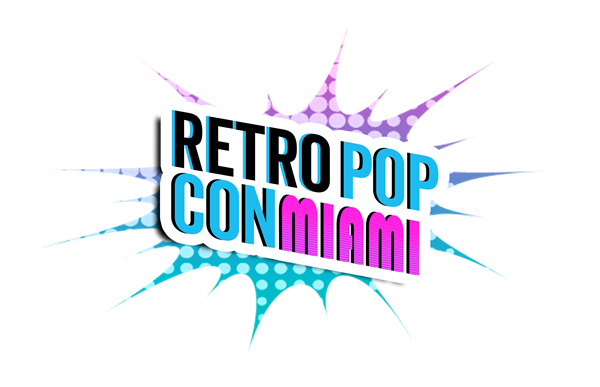 Retro Pop Con Logo No Dates.png